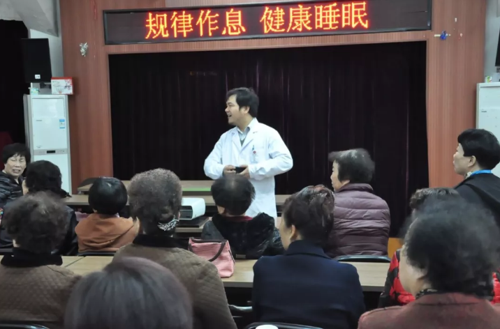 1602223669495683.png 微信圖片_20201009140529.png