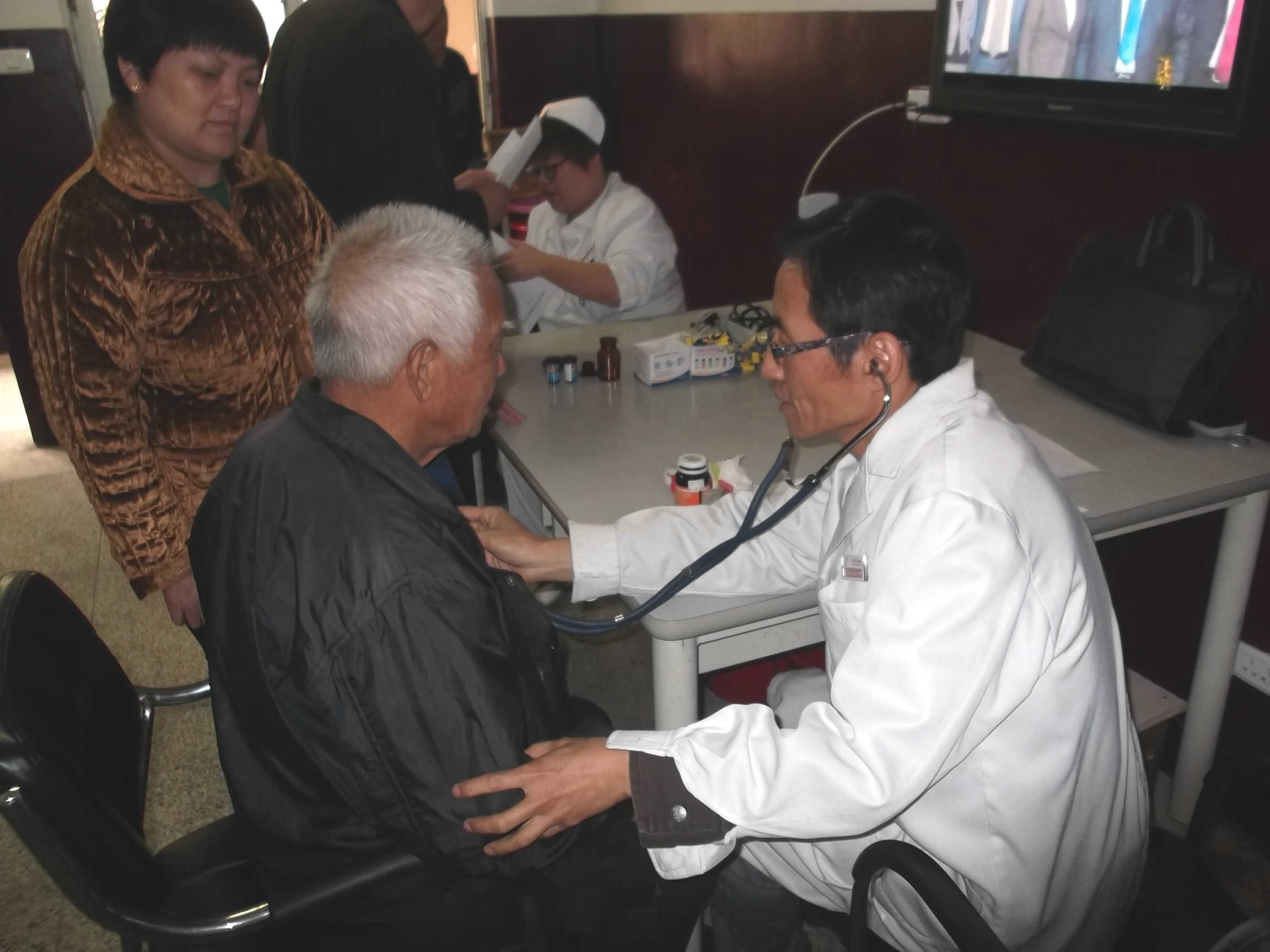 1603792649112325.jpg b35eb47e9133bf0cb9aedccea88b4e6_wps圖片.jpg