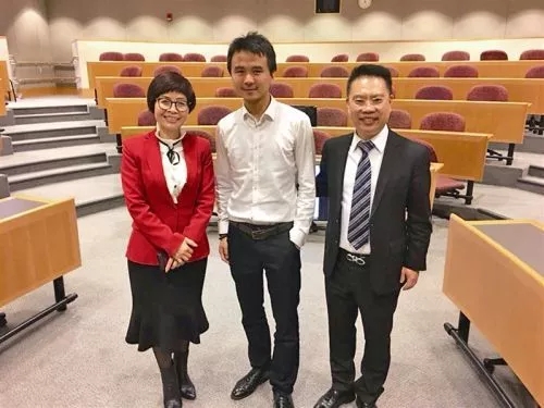 1607394818170053.jpg 6407.jpg.jpg