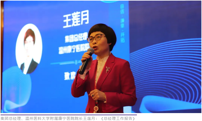 1620703749558204.png 新聞111.png