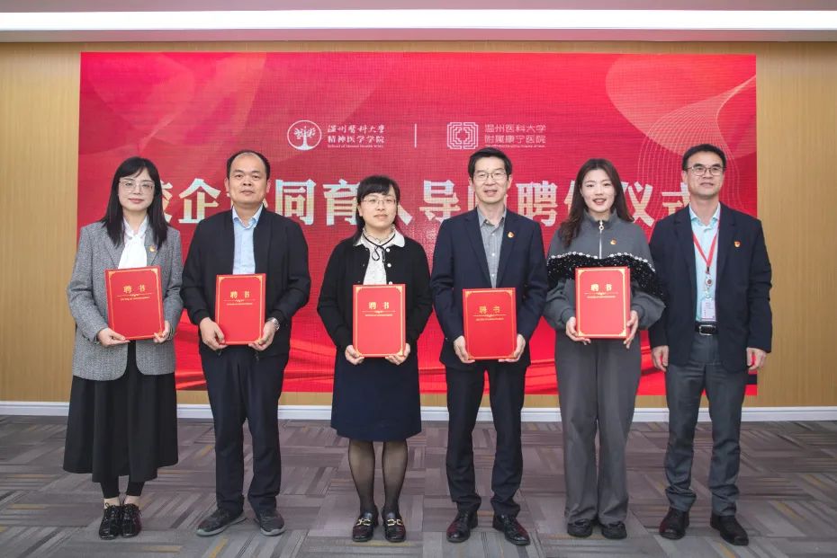 1684486243265376.jpg 640 (10).jpg