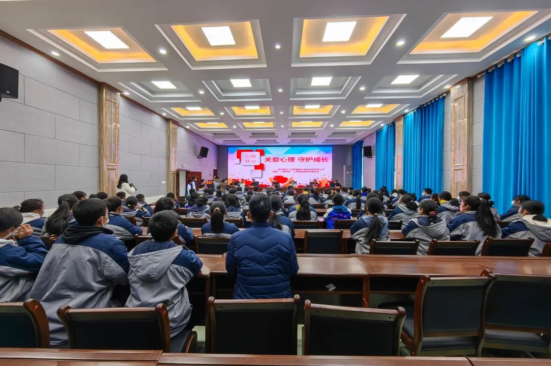 1684735794887863.jpg 640 (2).jpg